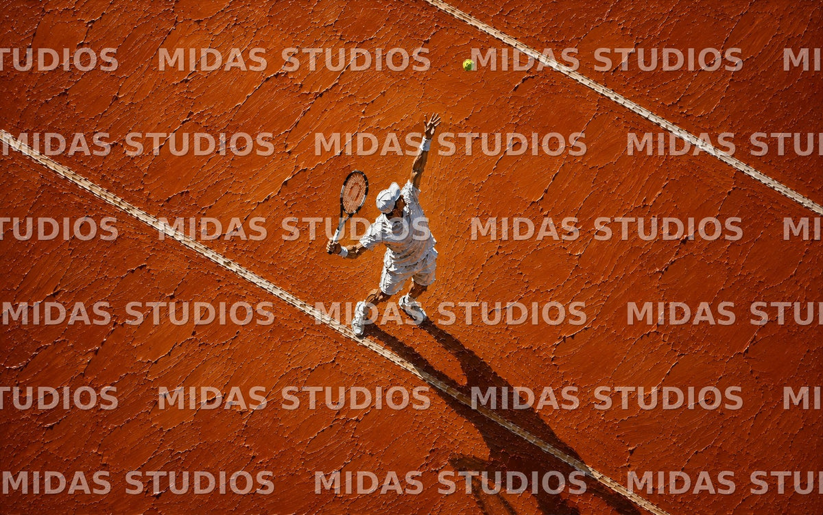 clay season