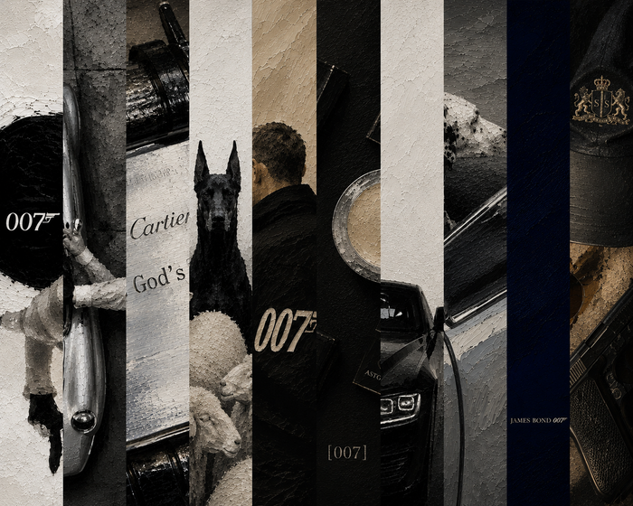 bond